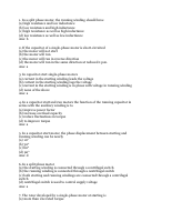 Single Phase Induction Motors.pdf
